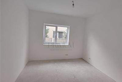 Duplex 4 camere - zona LIDL nou - personalizare interioara - toate utilitatile. - 4