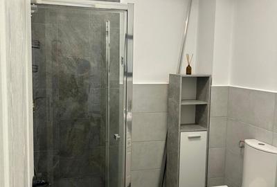 Apartament cu 3 camere în Florești - 2