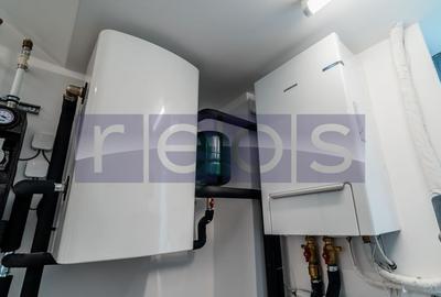 UPnorth™ | VILA 5 CAMERE | LUX CONFORT SI EFICIENTA ENERGETICA | CORBEANCA - 28