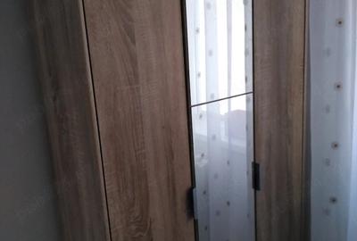 Apartament cu 3 camere decomandat în Exterior Vest - 7