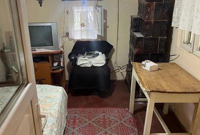 Casa de vanzare - 8