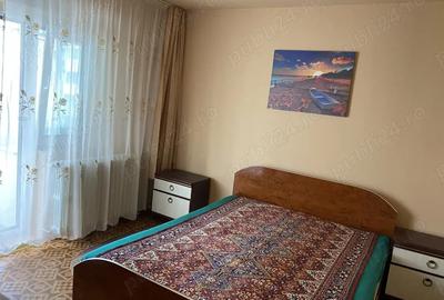 Apartament de inchiriat - 3