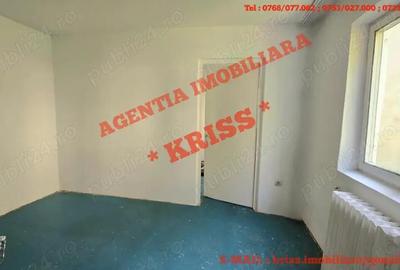 Nou Pe Pia?a ! Apartament 2 Camere TRIVALE ?c. Nr. 12 Etaj 1 Liber - 3