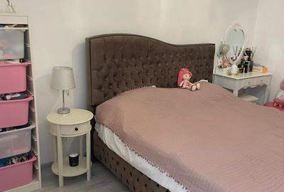 VANZARE APARTAMENT 2 CAMERE + CURTE PROPRIE+LOC PARCARE -COMISION 0% VANZARE APARTAMENT 2 CAMERE + CURTE PROPRIE+LOC PARCARE -COMISION 0% - 13