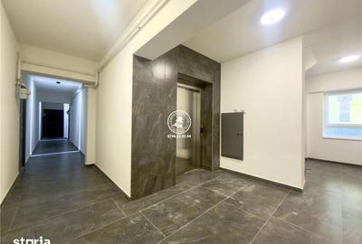 Apartament cu 2 camere decomandat în Păcurari - 5