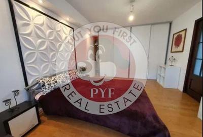 Crangasi | Apartament 2 camere | SemiDecomandat | 55mp | B11442 Crangasi | Apartament 2 camere | SemiDecomandat | 55mp | B11442 - 4