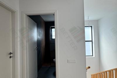 Casă individuală de vânzare în Berceni Ilfov, 5 camere, curte 450 mp - 21