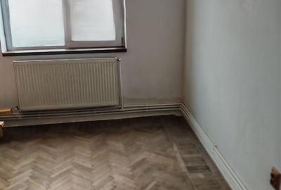 APARTAMENT 3 CAMERE DECOMANDAT ZONA PENINSULA/ PIATA OVIDIU - 8