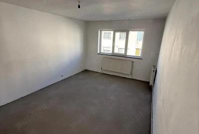 Apartament 2 camere de vanzare Curtea de Arges zona Manastirii - 3