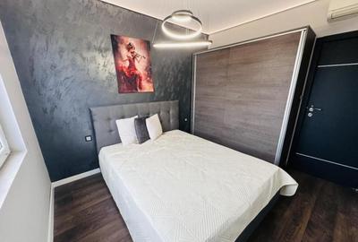 Apartament de vanzare in zona Medicinei - 3