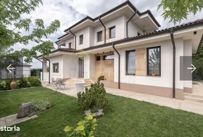 Casă cu 4 camere cu Teren 705 Mp în Bucium - 17