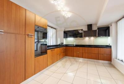 Casă cu 7 camere cu Canalizare în Găvana - 5