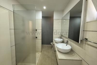 Vila  în zona Iancu Nicolae - Jolie Ville - Cambridge School - 15