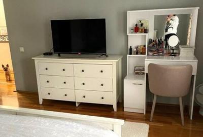 Casă cu 4 camere cu Canalizare în Lupeni - 6