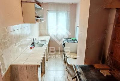 Spațiu comercial, de 90 mp, în Colibița - 11