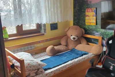 Apartament cu 2 camere semidecomandat în Exterior Vest - 2