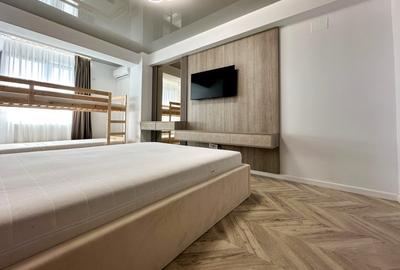 Apartament cu 2 camere de inchiriat pe termen lung, Verona | City Park Mall - 3