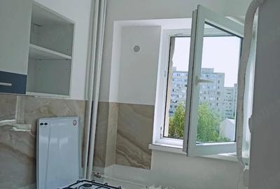 Garsonieră semidecomandată în Iancului - 3