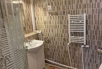 Cladire stradala ultracentral pretabil cabinet sau magazin Cladire stradala ultracentral pretabil cabinet sau magazin - 3