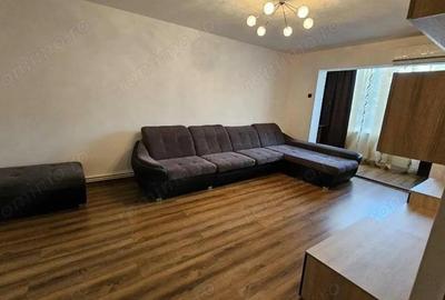 SOARELUI, renovat, 2 balcoane, 2 bai, etaj 3, SUD Plaza - 4