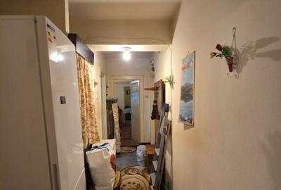 ID 3621 Apartament 3 camere Strada ISACCEI - 5