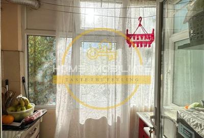 Apartament cu 3 camere decomandat, mobilat în Canta - 13