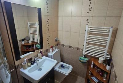 Garsonieră semidecomandată în Bartolomeu - 2