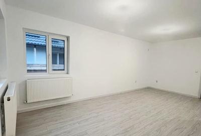 Casă cu 3 camere cu Teren 300 Mp în Ciurea - 14