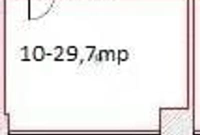 Spațiu comercial, de 86 mp, în Pantelimon