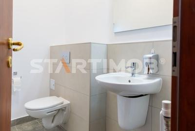 Spatiu birouri Centrul Civic Brasov - 47