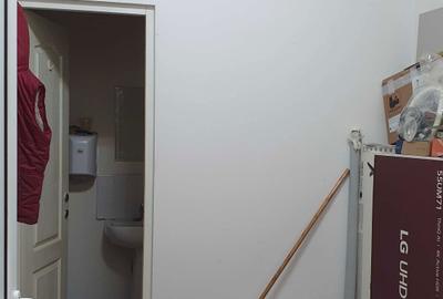 Spațiu comercial, de 85 mp, în Central - 7