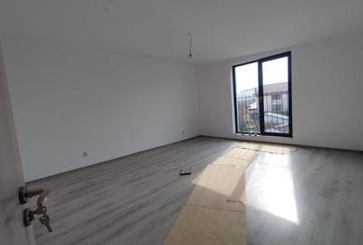 Casă cu 4 camere cu Teren 350 Mp în Cornetu - 7