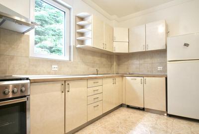 TELEVIZIUNE-ZAMBACCIAN, APARTAMENT 4 CAMERE IN VILA, 134 MP! TELEVIZIUNE-ZAMBACCIAN, APARTAMENT 4 CAMERE IN VILA, 134 MP! - 2