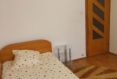 Apartament cu 2 camere decomandat în Popoveni - 2