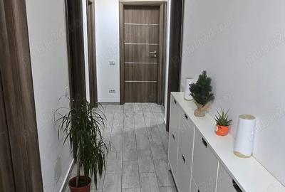 Apartament 2 camere - 10