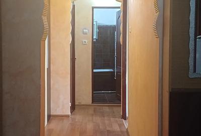 3cam dec.et2 icfrimu 88000euro - 2