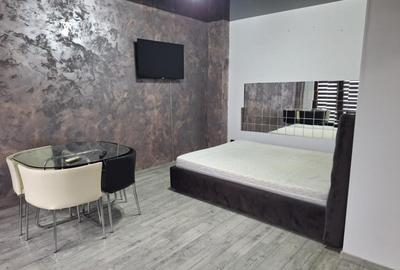 Garsoniera de inchiriat, situata in zona Mamaia - Butoaie - 3