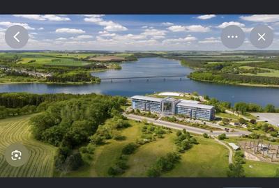 Casă cu 4 camere în Beba Veche - 2