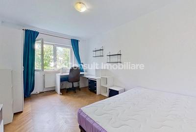 Apartament 4 camere | Manastur | Tarnita - 3