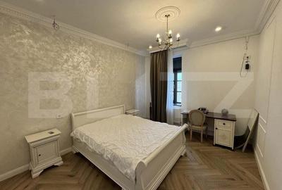 Casă cu 10 camere cu Teren 1143 Mp în Malu Mare - 10