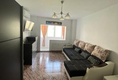 Apartament cu 2 camere decomandat în Central - 4