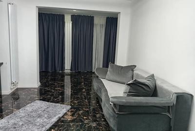 Inchiriez apartament cu 2 camere - 5