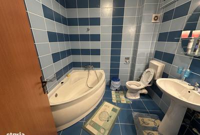 Garsonieră în Central - 7