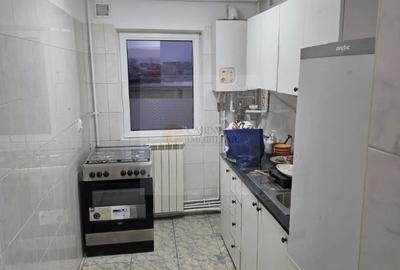 Apartament cu 2 camere semidecomandat în Cișmigiu - 7