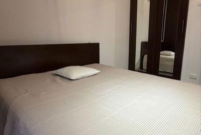 Apartament cu 2 camere în Ștefan cel Mare - 3