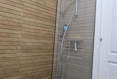 Apartament 2 camere Exigent Plaza Faza 1 la 7 min metrou Lujerului 2x AC - 10