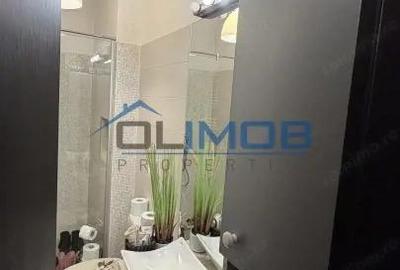 Apartament 3 camere ?oseaua Chitilei, Bucure?tii Noi vedere panoramica - 6