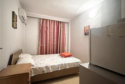Hotel/Pensiune, de 450 mp, în Agigea - 2
