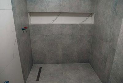 Apartament cu 2 camere semidecomandat în Grădiște - 5