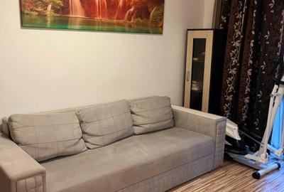 Apartament-2-camere-spatios-Popesti-Leordeni-Amurgului - 2